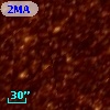 2MASS J05225866-6940291