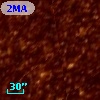 2MASS J05230519-6939188