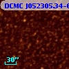 DCMC J052305.34-694715.5