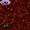 2MASS J05230823-6944500