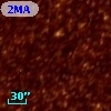 2MASS J05231009-6941371