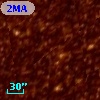 2MASS J05231202-6939524