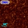 2MASS J05232314-6946214