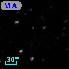 VLA -NEP J1804.2+6533