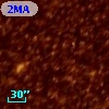 2MASS J05240956-6946025