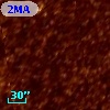 2MASS J05241588-6943567