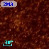 2MASS J05242907-6944499