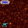 2MASS J05243895-6936447