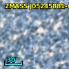 2MASS J05245881-6941242