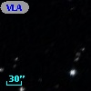 VLA -NEP J1804.2+6627