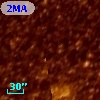 2MASS J05253485-6948510