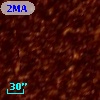2MASS J05260657-6938599