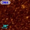 2MASS J05260656-6945532