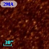 2MASS J05261771-6946287
