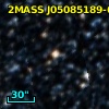 2MASS J05085189-6703101