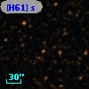 [H61] s