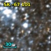TYC 9162-915-1