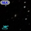 VLA -NEP J1804.3+6444