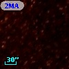 2MASS J05015771-6904036