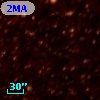 2MASS J05034263-6916148