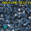 OGLE LMC-SC12 1136-1137