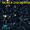 2MASS J05201506-6810081