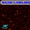 MACHO   5.4409.4086
