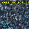 2MASS J05080619-6934344