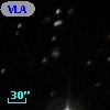 VLA -NEP J1804.3+6529