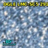 2MASS J05241317-6935203
