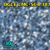 2MASS J05254507-6930363
