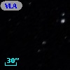 VLA -NEP J1804.3+6623