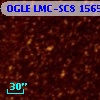 OGLE LMC-SC8 156589
