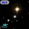 VLA -NEP J1804.3+6724