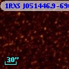 1RXS J051446.9-690044