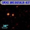1RXS J051656.9-673532