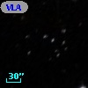 VLA -NEP J1804.3+6525