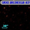 1RXS J053031.0-674211