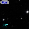 VLA -NEP J1804.3+6523