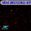 1RXS J052120.5-675229