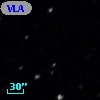 VLA -NEP J1804.4+6627