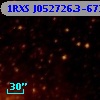 1RXS J052726.3-672531