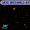 1RXS J053108.2-672631