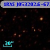 1RXS J053202.6-673441