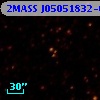 2MASS J05051832-6746161