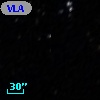 VLA -NEP J1804.5+6550