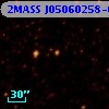 2MASS J05060258-6757531
