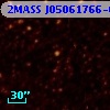 2MASS J05061766-6828513