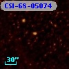 CSI-68-05074