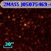 2MASS J05075469-6840362